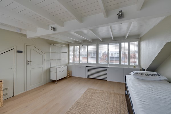 Medium property photo - De Surmontstraat 14, 1181 RX Amstelveen